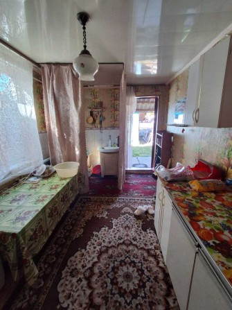 Здам частину будинка в центрі м.Фастова, Київської обл - фото 1