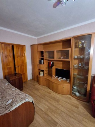 Здам 1/2 будинка в м.Фастів, Київської обл - фото 1