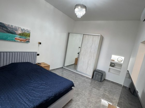 Оренда приватного будинку р-н Софіївки Умань