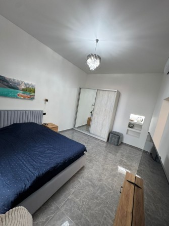 Оренда приватного будинку р-н Софіївки - фото 1