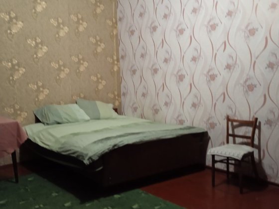 Здається півхати Фастів