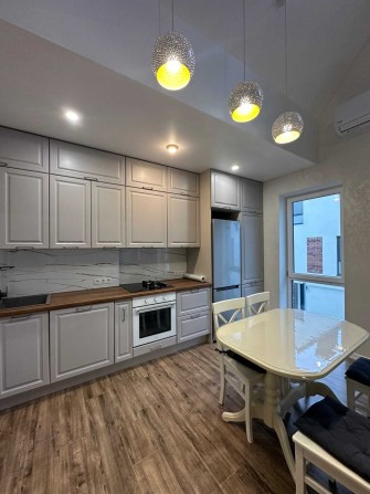 Здається дуплекс| Ріверсайд - фото 1