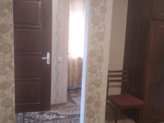 Оренда однокімнатного будинку Дубово. Оплата за один місяць. Є зручнос Хмельницкий