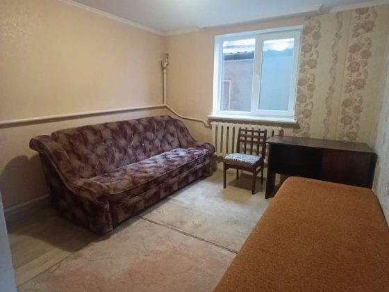 Оренда частини будинку на Дубово