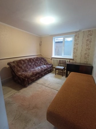 Оренда частини будинку на Дубово - фото 1