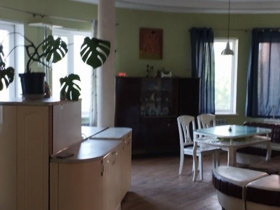 Здається в оренду приватний будинок Ружична Хмельницкий