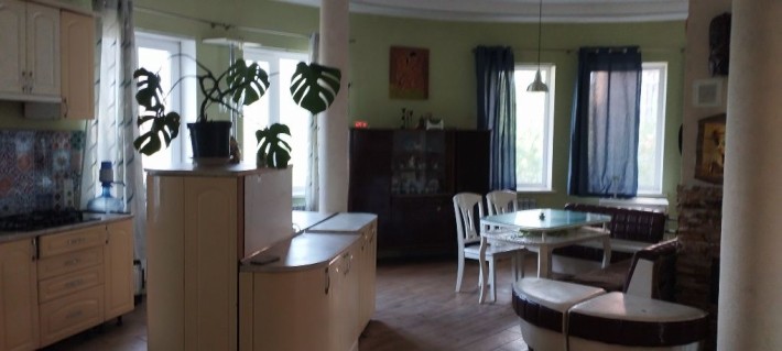 Здається в оренду приватний будинок Ружична - фото 1