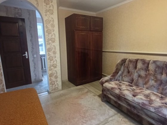 Оренда частини будинку дубово Ринок Хмельницкий