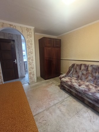 Оренда частини будинку дубово Ринок - фото 1