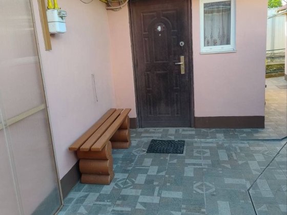 Оренда врем'янки Гречани .  З усіма зручностями  оплата за один місяць Хмельницкий