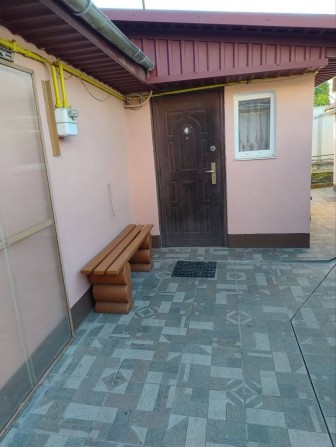 Оренда врем'янки Гречани .  З усіма зручностями  оплата за один місяць - фото 1