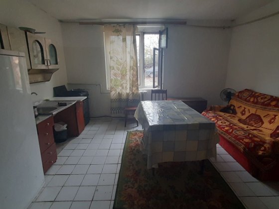 Вільно з 17.12 Здам жилий будинок 4 кімнати Хмельницкий