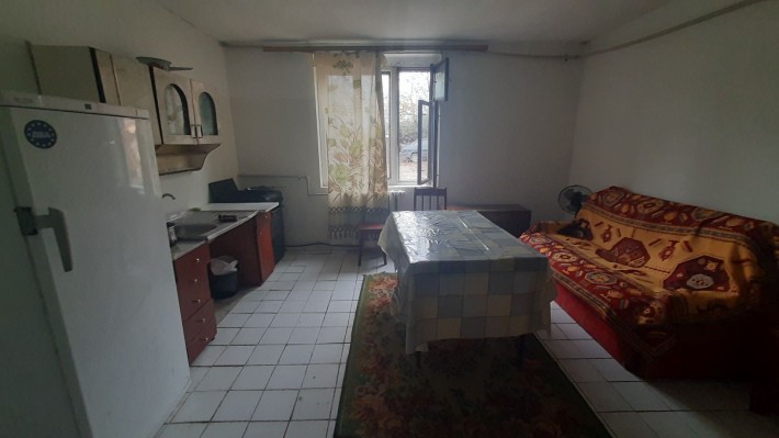 Вільно з 17.12 Здам жилий будинок 4 кімнати - фото 1