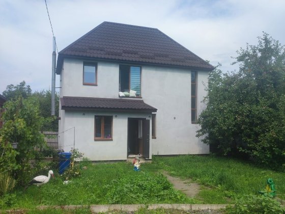 Здам затишний будинок Хмельницкий