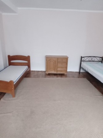 Власник! Здам житло, будинок на 2 кімнати - фото 1