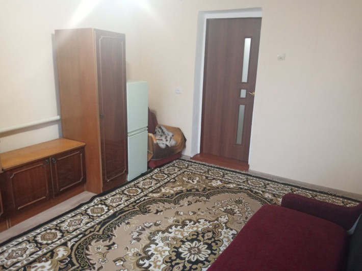 Оренда будинку Дубово Ринок - фото 1