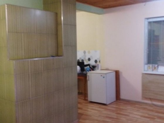 Оренда будиночку в Лезнєво