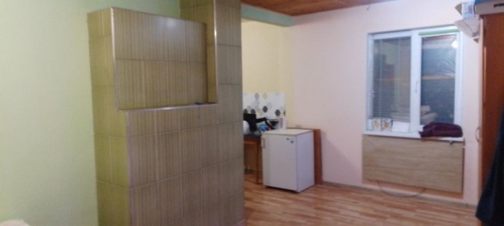 Оренда будиночку в Лезнєво - фото 1