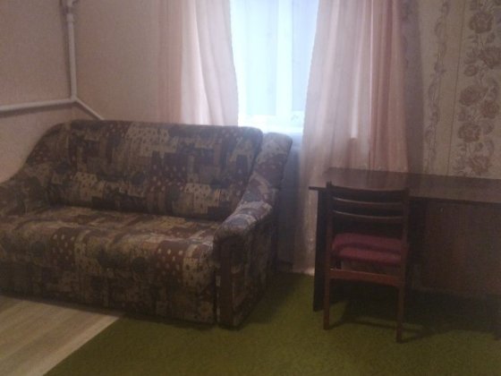 Здам частину будинку Дубово коло Ринку Хмельницкий