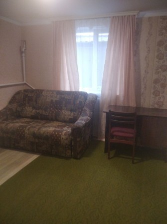 Здам частину будинку Дубово коло Ринку - фото 1