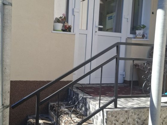 Оренда будинку. зупинка Паркова