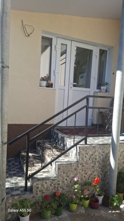 Оренда будинку. зупинка Паркова - фото 1