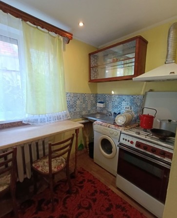 Оренда врем'янки Дубово. Всі зручності в будинку - фото 1