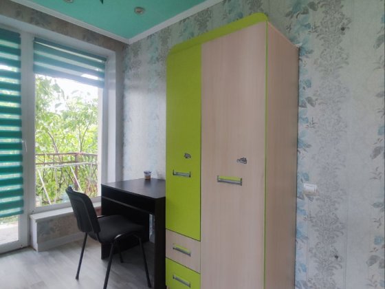 Оренда будинку поруч з парком Чекмана Хмельницкий