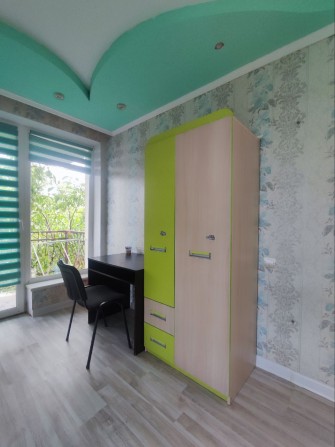 Оренда будинку поруч з парком Чекмана - фото 1