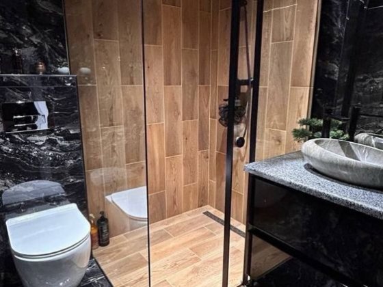 Таунхаус - оренда  у Південно-Західному районі Хмельницкий