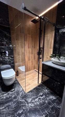 Таунхаус - оренда  у Південно-Західному районі - фото 1