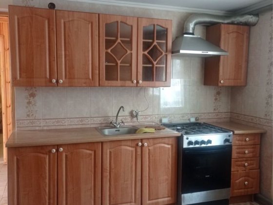 Оренда 1 кімнатного будинку Ружична Клуб Хмельницкий