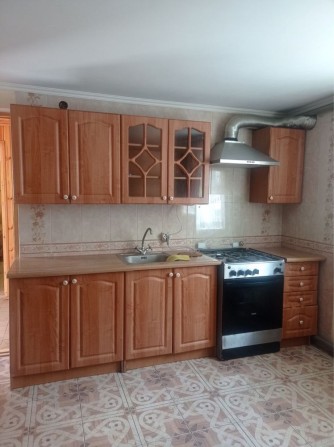 Оренда 1 кімнатного будинку Ружична Клуб - фото 1