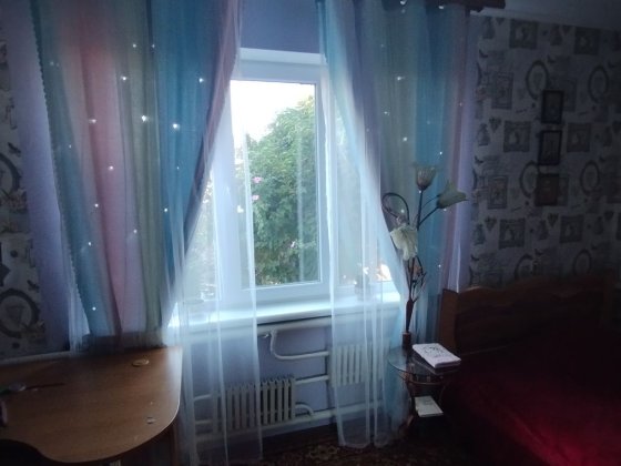 Житло для жінки чи пари Хмельницкий