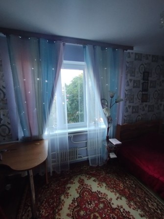 Житло для жінки чи пари - фото 1