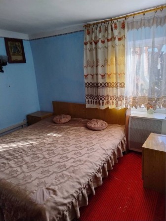 Оренда 1-кімнатної времянки, ближні Гречани , Паркова - фото 1