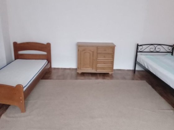 Оренда будинку в центрі міста Хмельницький