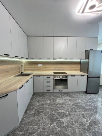 Оренда будинку Дубово - фото 1