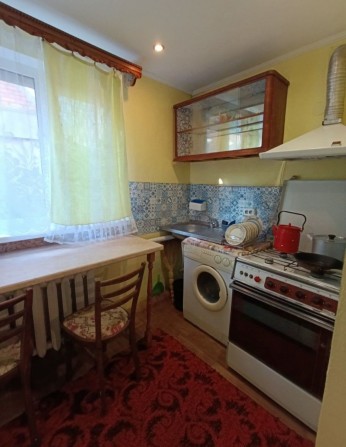 Оренда будиночку - фото 1