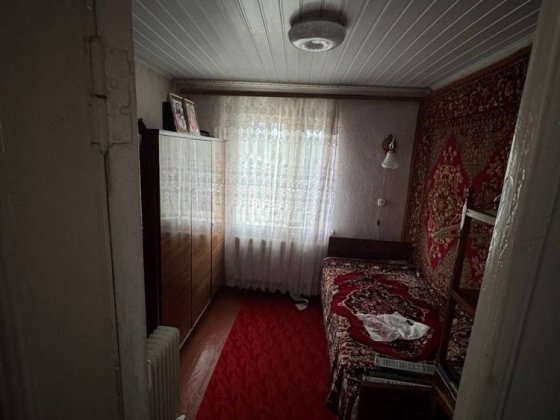 Оренда будинку. Хмельницкий