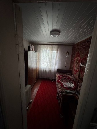 Оренда будинку. - фото 1