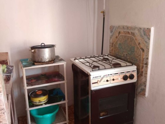 Здається охайне житло недорого Хмельницкий