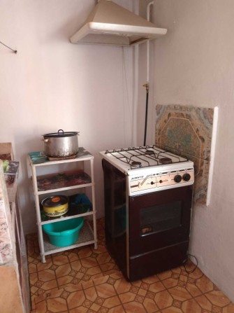 Здається охайне житло недорого - фото 1