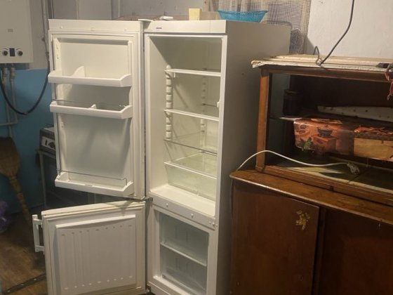 Оренда времянки в Раково Хмельницкий