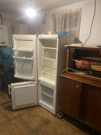 Оренда времянки в Раково - фото 1