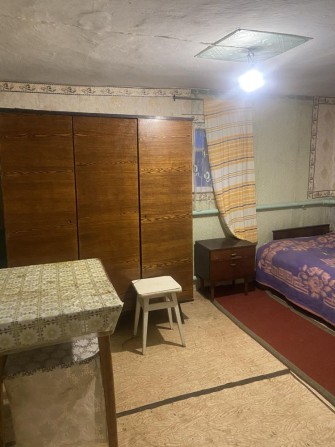 Оренда частина будинку в Раково - фото 1