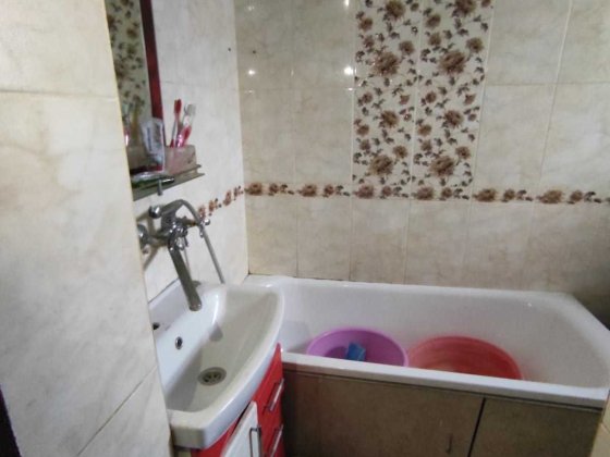 Сдам долгосрочно дом в аренду Чугуев Чугуев