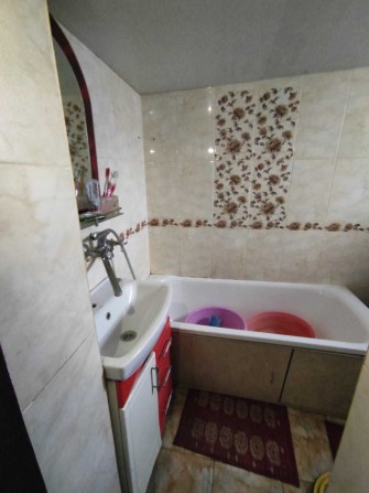 Сдам долгосрочно дом в аренду Чугуев - фото 1