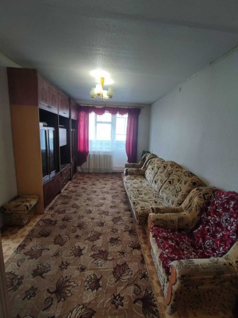 Здається в оренду 3-кімнатна квартира - фото 1