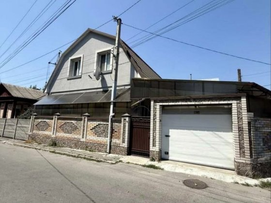 ОРЕНДА будинку в Центрі Белая Церковь